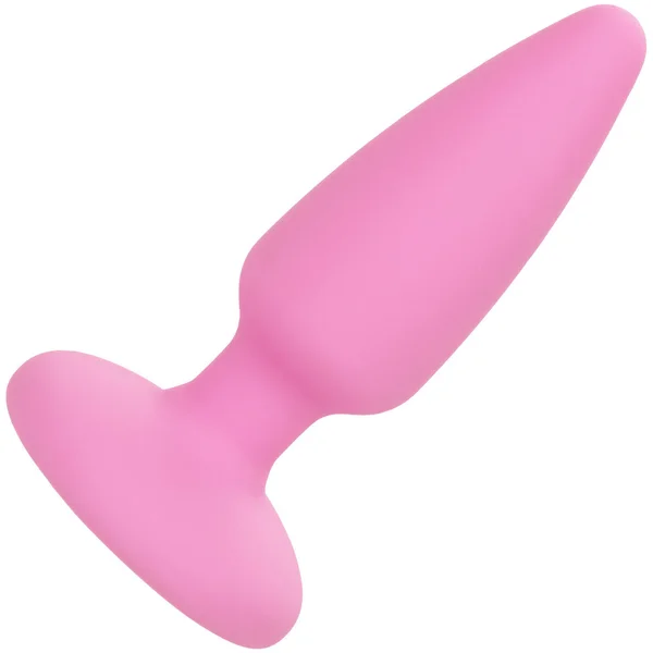 First Time Crystal Booty Kit - Pink — image 21 of 25