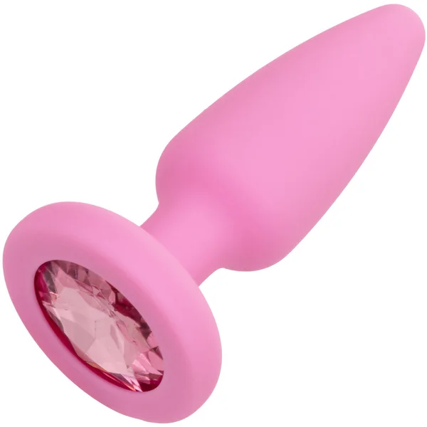First Time Crystal Booty Kit - Pink — image 23 of 25
