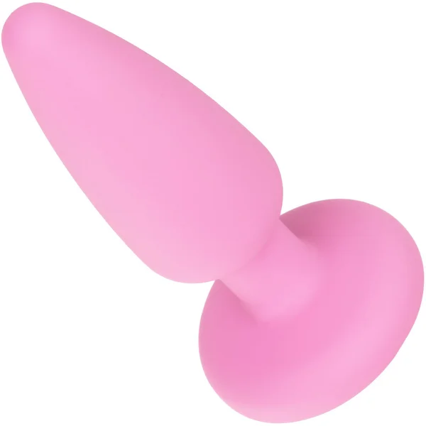 First Time Crystal Booty Kit - Pink — image 24 of 25
