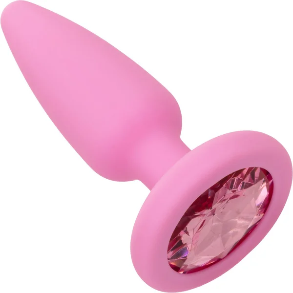 First Time Crystal Booty Kit - Pink — image 20 of 25