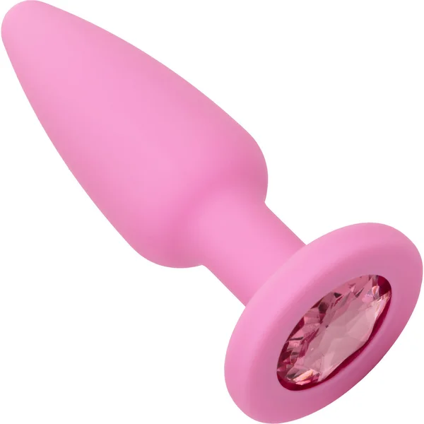 First Time Crystal Booty Kit - Pink — image 22 of 25