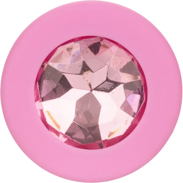First Time Crystal Booty Kit - Pink — image 25 of 25