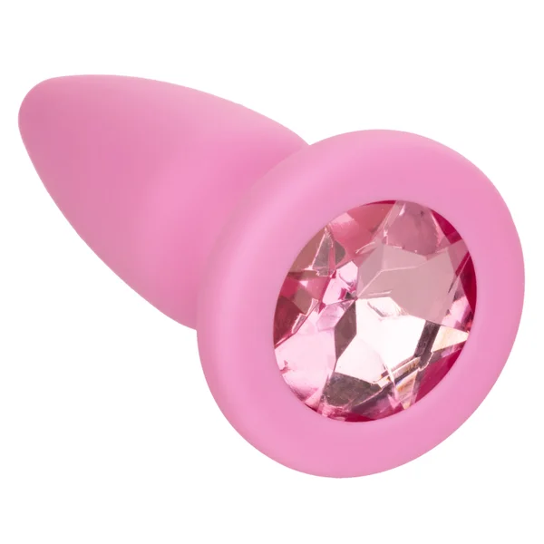 First Time Crystal Booty Kit - Pink — image 16 of 18