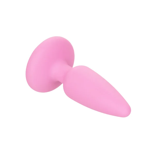 First Time Crystal Booty Kit - Pink — image 15 of 18