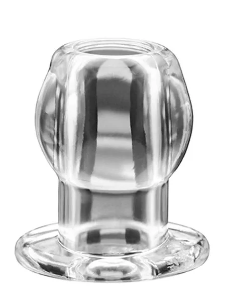 Tunnel Plug Medium — image 19 of 21