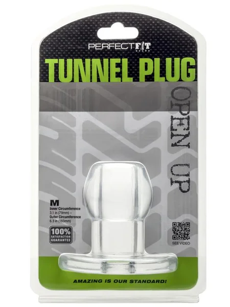Tunnel Plug Medium — image 21 of 21