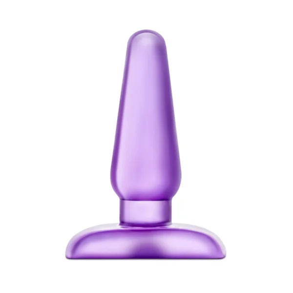 B Yours - Eclipse Anal Pleaser - Medium — image 7 of 17
