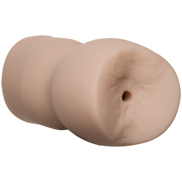 Sasha Grey - 2 Fuckhole Masturbator