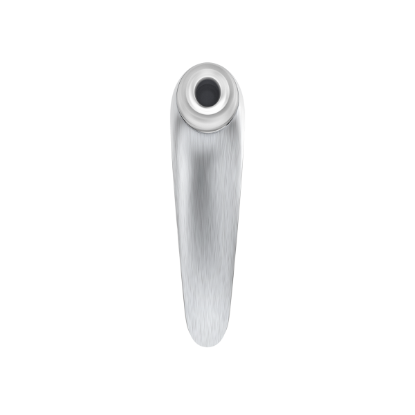 High Fashion Clit Stimulator