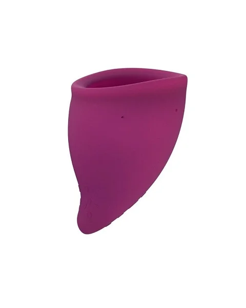 Fun Factory Fun Cup B — image 4 of 9