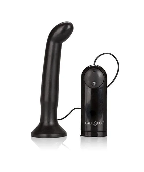 Dr. Joel EZ Reach Prostate Probe