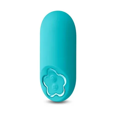 Sugar Pop Harmony Vibrator