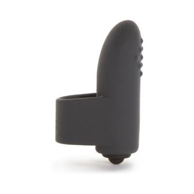 Fifty Shades Of Grey Secret Touching Finger Massage