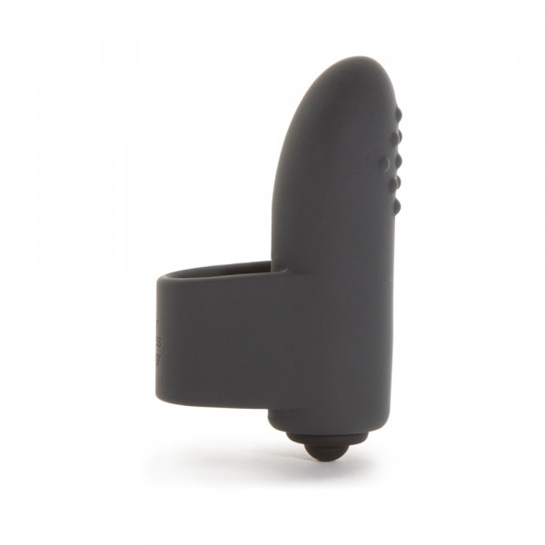 Fifty Shades Of Grey Secret Touching Finger Massage