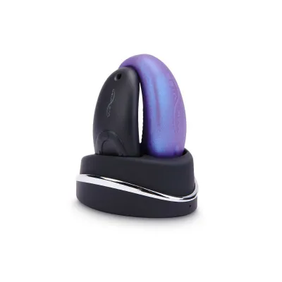 Sync Travel Case w USB Cable Charger
