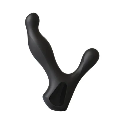 Doc Johnson Kink Ultimate Rim Job 7 Prostate Massager