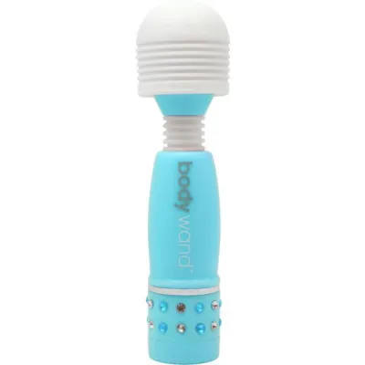 Bodywand Mini Massager