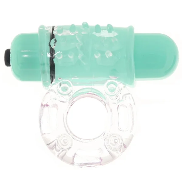 OWow Treble Vibrating Ring