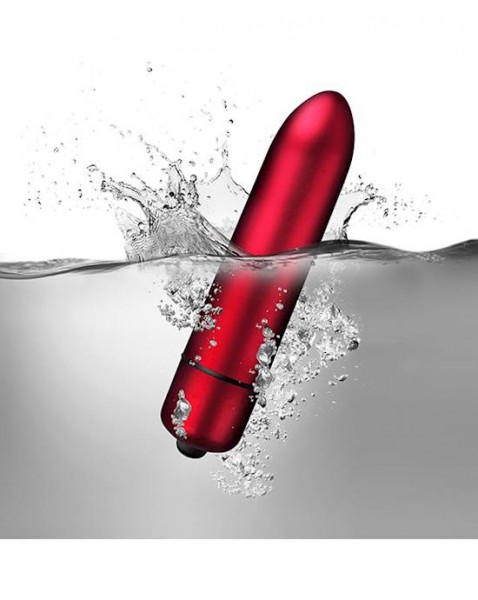 Truly Yours Red Temptations Kit