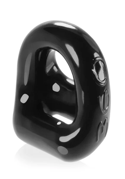 360 Cock Ring and Ball Sling