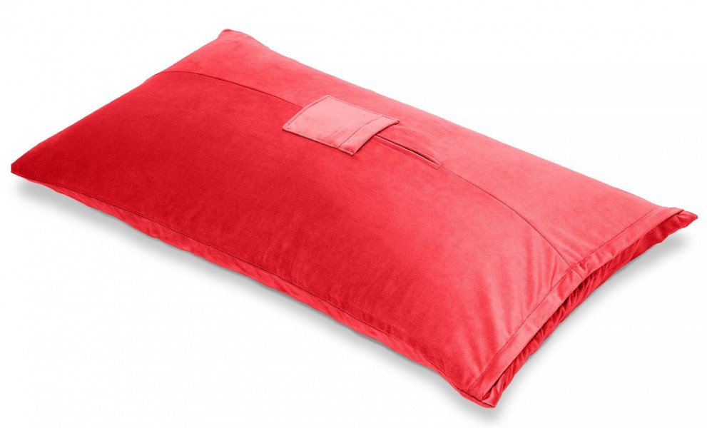 Humphrey Sex Toy Pillow