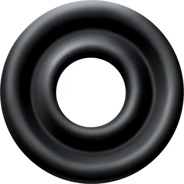 Blush Performance Silicone Pump Sleeve Penis Pump Upgrade - 2 Sizes