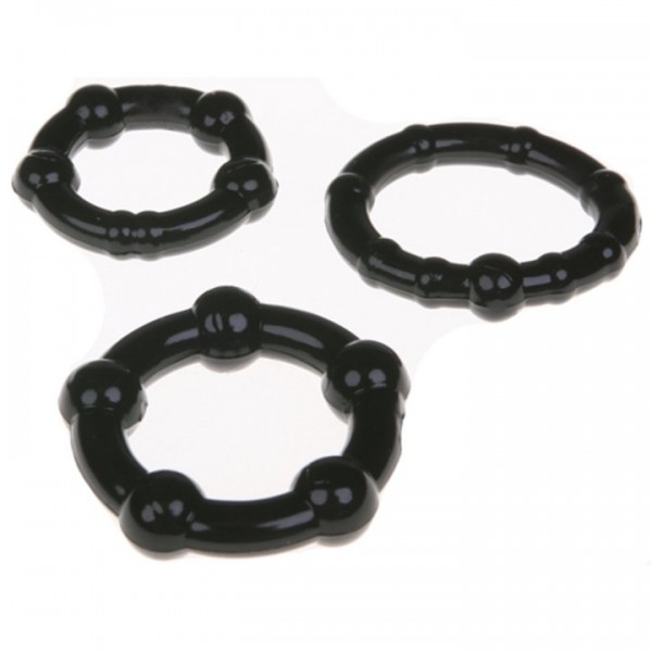 Bargain Penis Enlargement 5 Piece Bundle — image 4 of 4