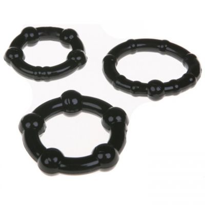 Bargain Penis Enlargement 5 Piece Bundle