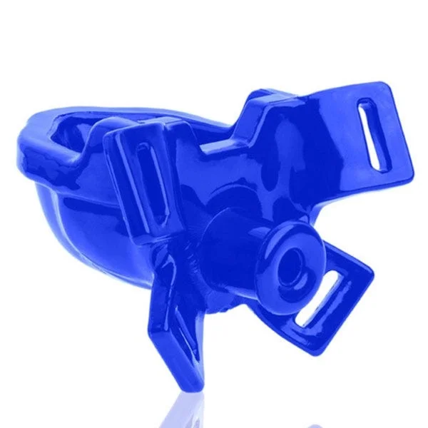 Oxballs Watersport Strap On Gag