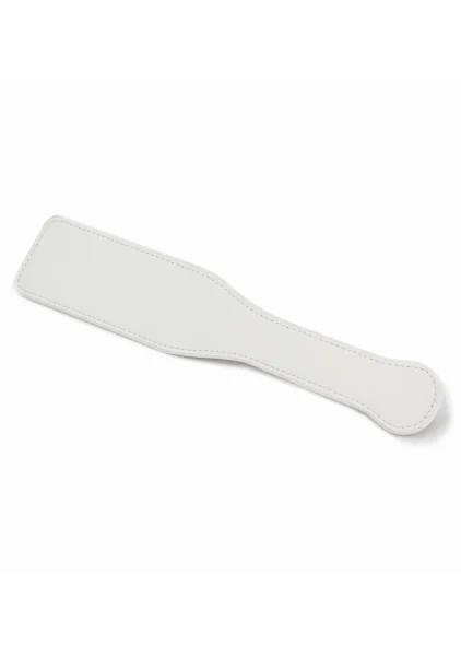 GLO Bondage Paddle