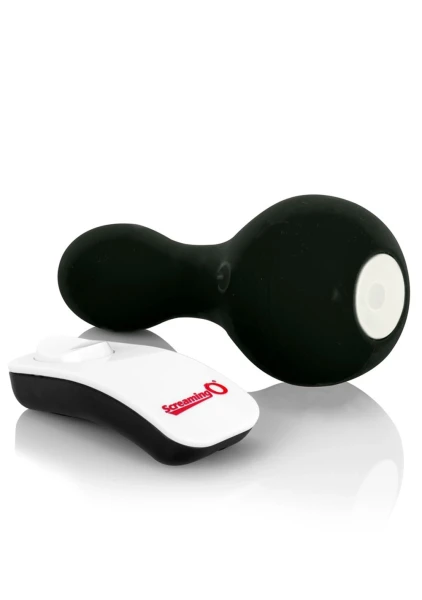 Moove Remote Vibe - Black - Each