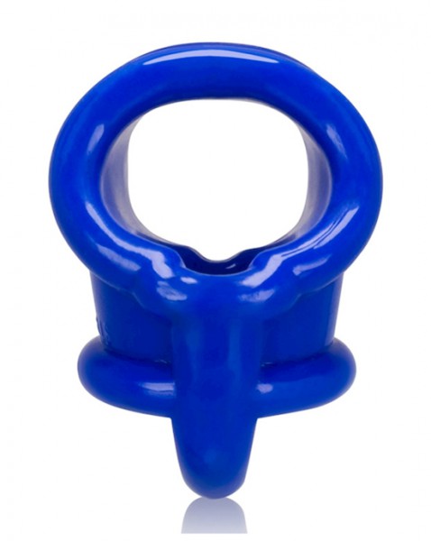 Ballsling Cocksling With Splitter - O/s