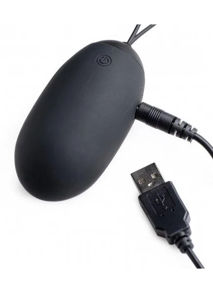 Bang XL Vibrating Egg