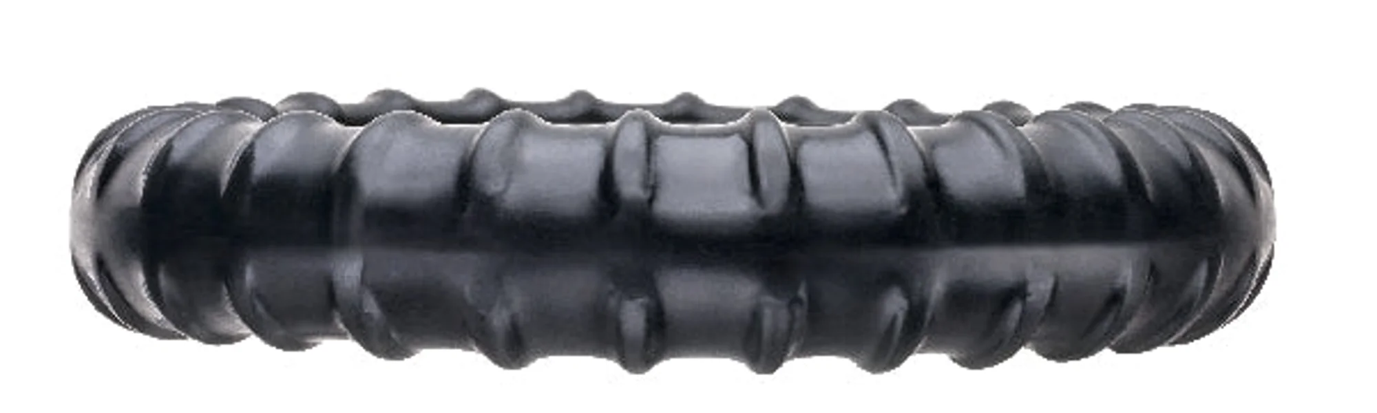 Ribbed Ring — image 25 of 25