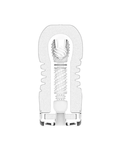 Tenga Rolling Head Cup Gentle — image 11 of 13