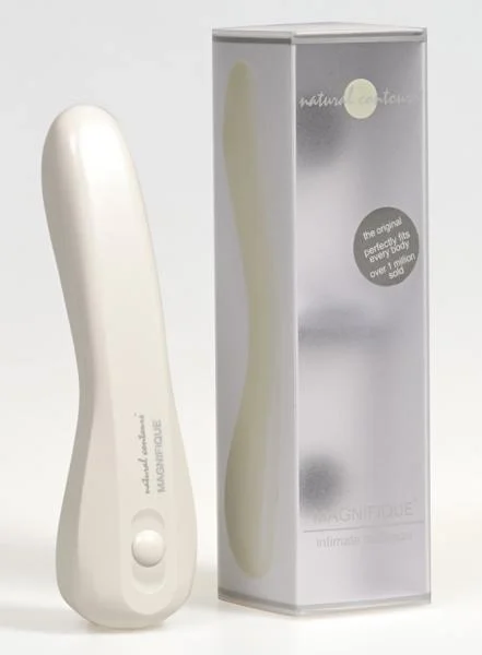 Magnifique Massager
