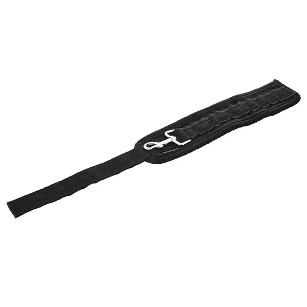 Sportsheets Under the Bed Restraint Kit