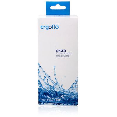 Ergoflo Extra
