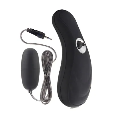 California Exotic Body Soul Transcend Black