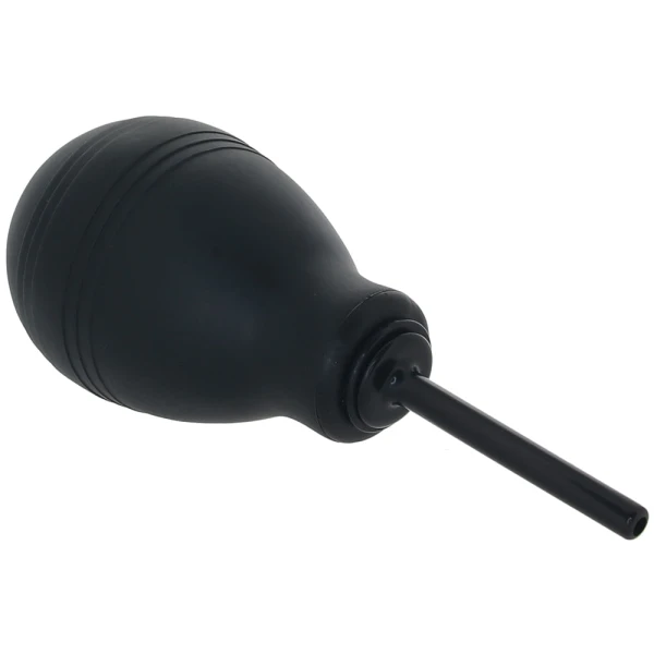 One Way Anal Douche Cleansing Tool By CalExotics