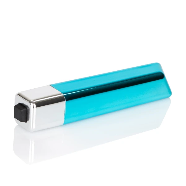 Kroma Vain - Teal