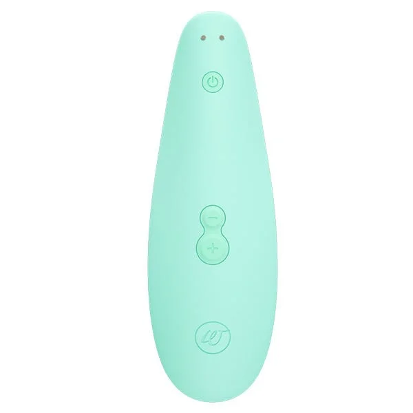 Womanizer Marilyn Monroe™ Special Edition