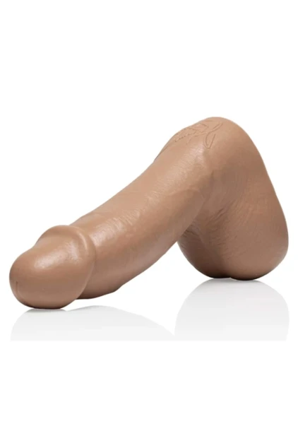 Fleshjack Boys - Johnny Sins Dildo