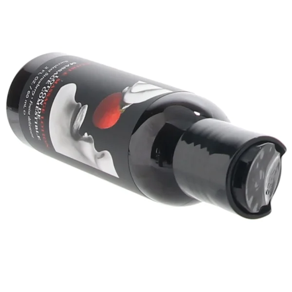 Edible Massage Lotion 2oz/60ml