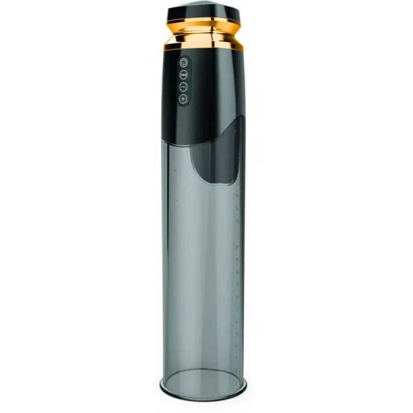 Mother Sucker Penis Pump — image 4 of 8