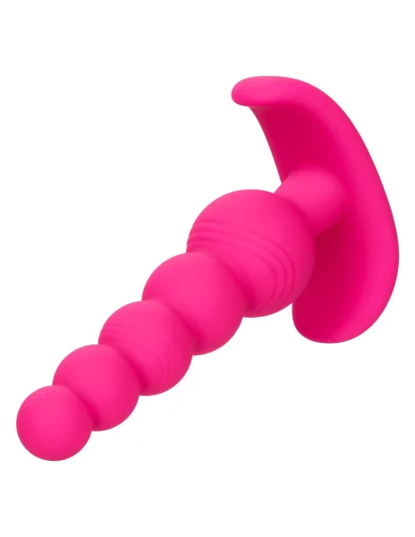 Cheeky X-5 Beads