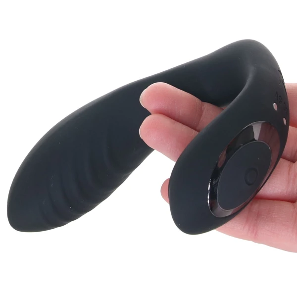 Playboy Pleasure Play Time