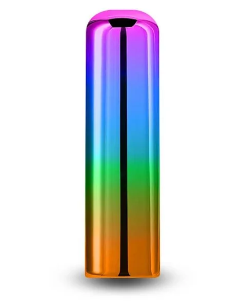 Chroma - Rainbow - Small