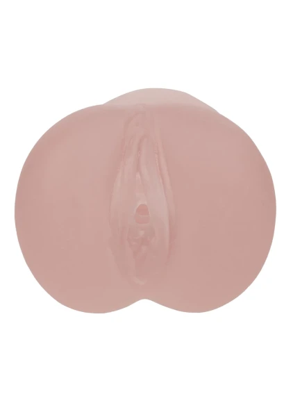 Cheap Thrills The Pink Fairy Stroker