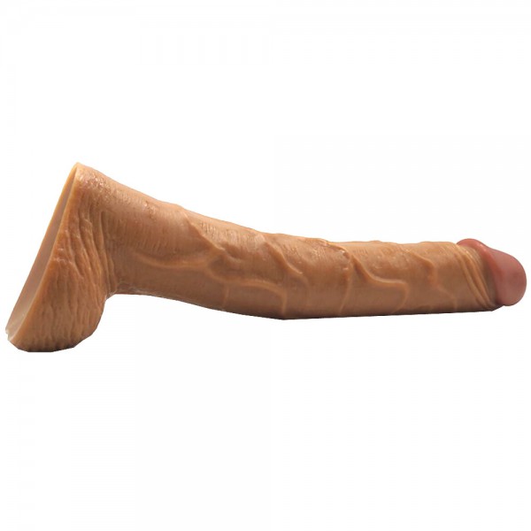 20'' Giant Long Thick Cock
